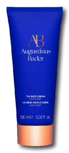 Augustinus Bader The Body Cream 100ml